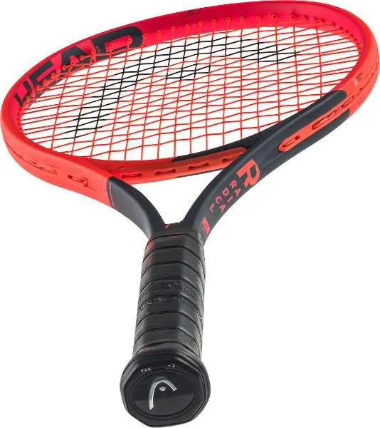 Head Radical MP 2023 Tennisschläger Auslaufmodell